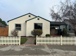 314 S I St, Lompoc, CA 93436