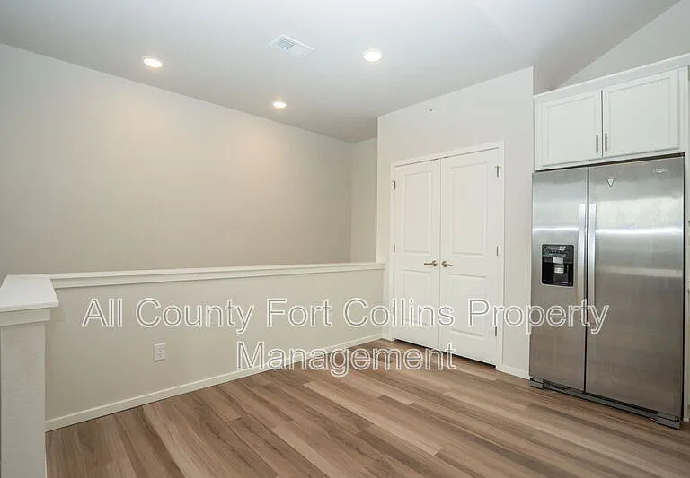 2614 Conquest St #F — Photo 17