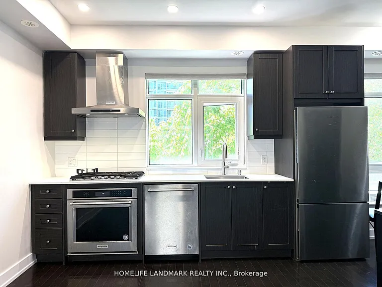 50 Holmes Ave #3 — Photo 9