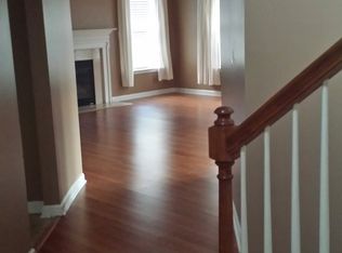 28 Redglobe Ct, Simpsonville, SC 29681