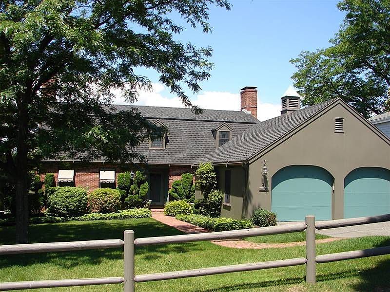 1st image of 31 Lincoln House Pt