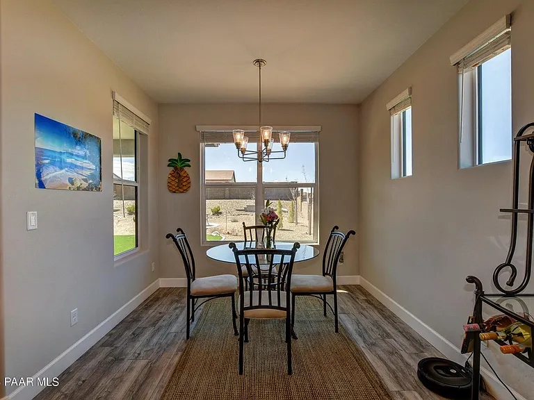 3851 Serenity Cliff Ct — Photo 11