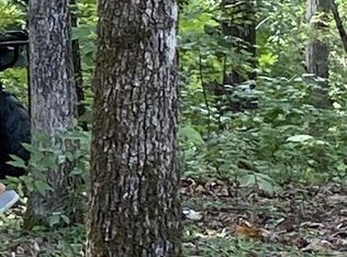 6479 White Ct UNIT 1, Bessemer, AL 35023