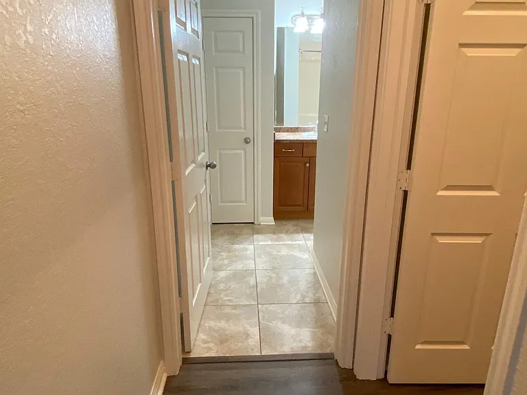 911 N Orange Ave #510 — Photo 26