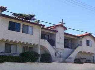 1303 S Leland St APT 4, San Pedro, CA 90731