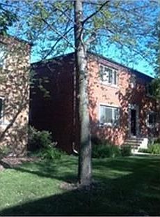 1st image of 8027 Lake St #1S
