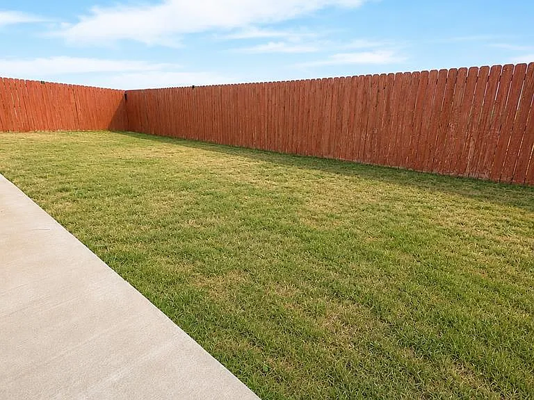 7100 Thomas Paine Rd — Photo 33