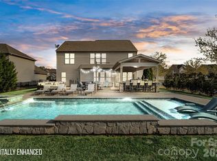 5067 Nighthawk Dr, Indian Land, SC 29707