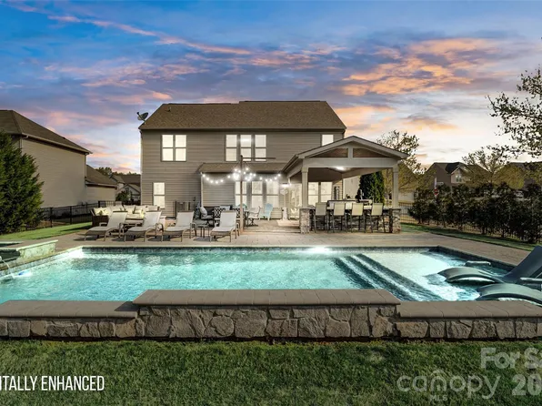 5067 Nighthawk Dr, Indian Land, SC 29707