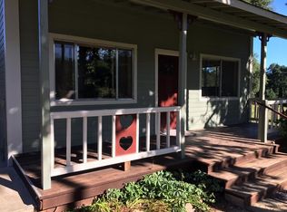 18142 4th Ave, Jamestown, CA 95327