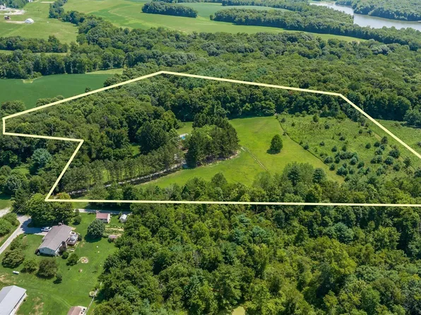0 Township Road 143 NE, Thornville, OH 43076