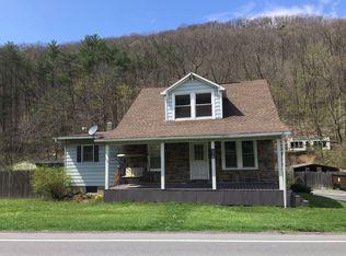 1715 Pa State Rte #225, Herndon, PA 17830