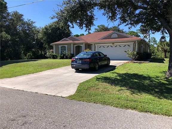 3rd image of 11704 De Miranda Ave