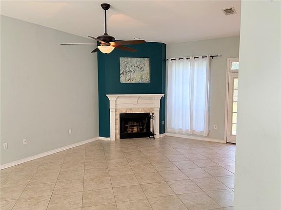 2nd image of 59051 Azalea Ln