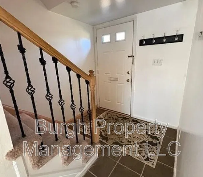 1234 Pennsbury Blvd — Photo 11