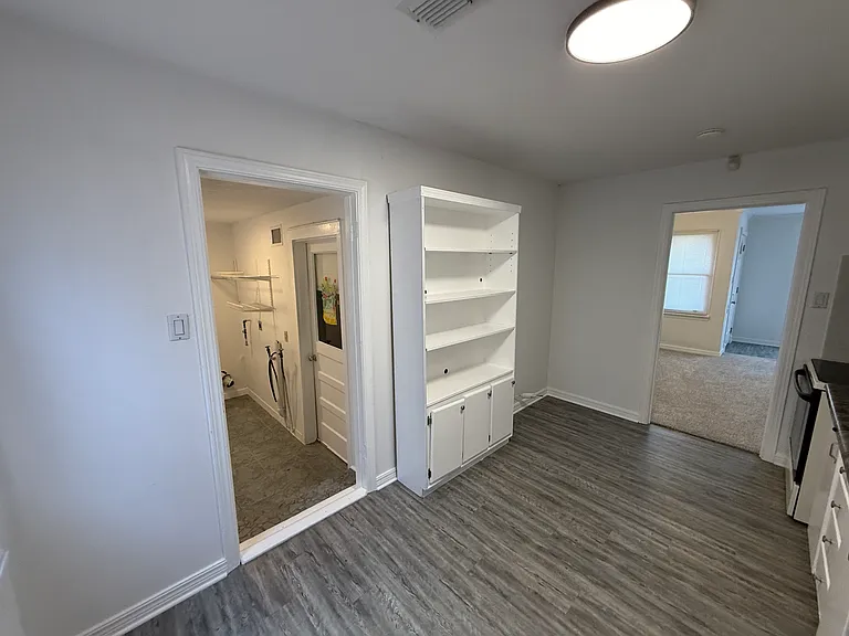 3707 Line Ave — Photo 6
