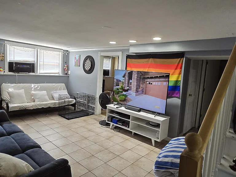 19 Crossgate Rd #0 — Photo 2