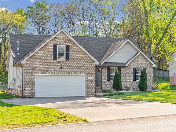 2nd image of 1697 Windriver Rd