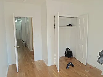 Rented by Marjorie Thompson, LREB