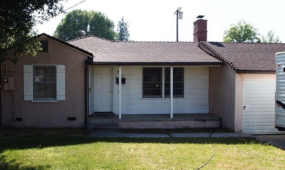 1st image of 10239 Langmuir Ave