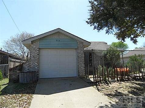 1st image of 852 Bitter Creek Dr