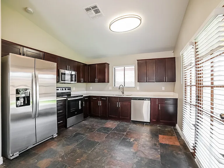 11345 W Loma Blanca Dr — Photo 7