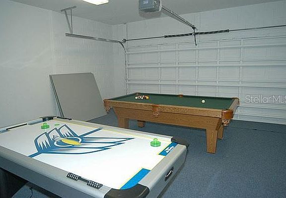 3rd image of 219 Forest View Ct