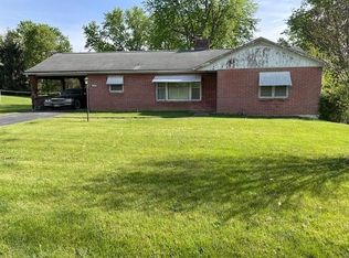 82 Pleasant Hill Rd, Harrisonburg, VA 22801