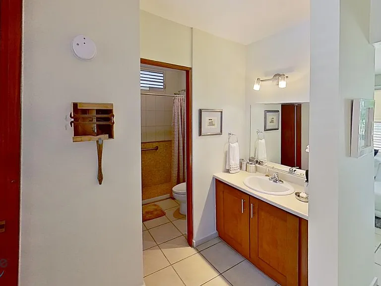 Condominio Hacienda De La Baume — Photo 13