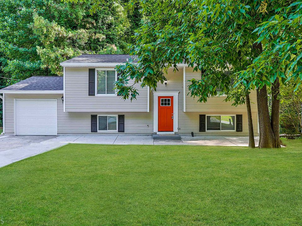 1st image of 346 Engle Dr