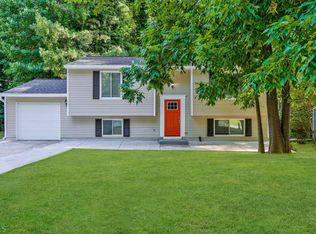 346 Engle Dr, Tucker, GA 30084