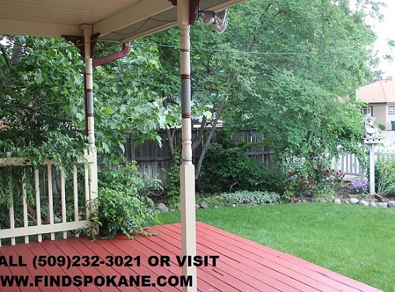 4th image of 8211 E Maringo Dr