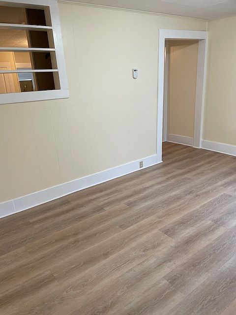 Front Room