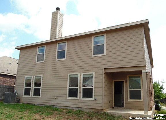2nd image of 329 Buckboard Ln