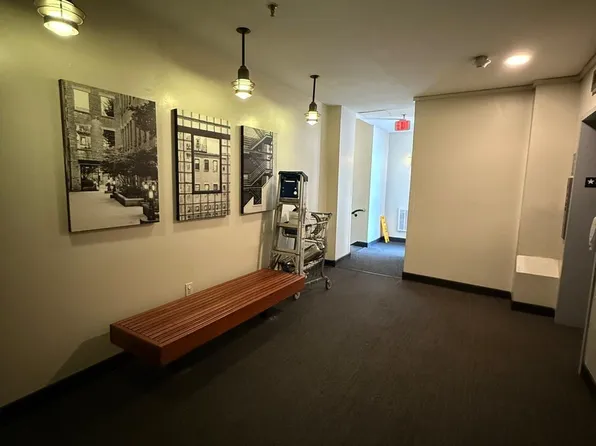 186 Wayne Street image 9 of 25