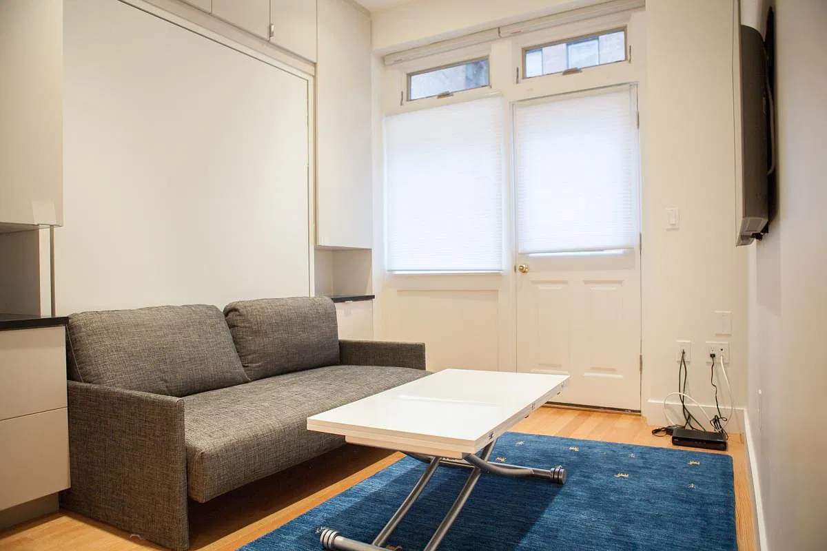 15 Revere Street — Photo 2