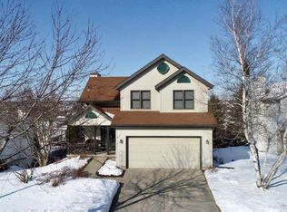 6210 Westin Dr, Madison, WI 53719