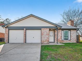 6515 Morrisglen Ct, Houston, TX 77084