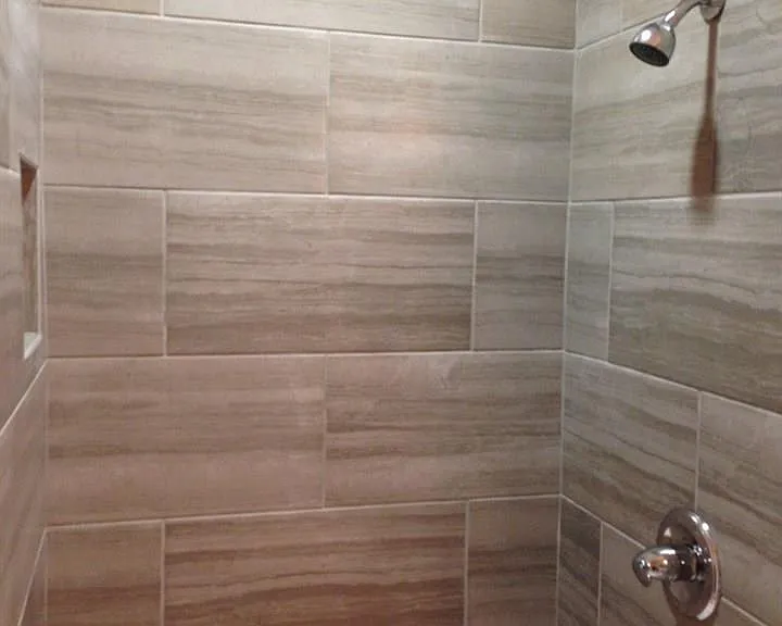 1855 McKennon St #7 — Photo 6