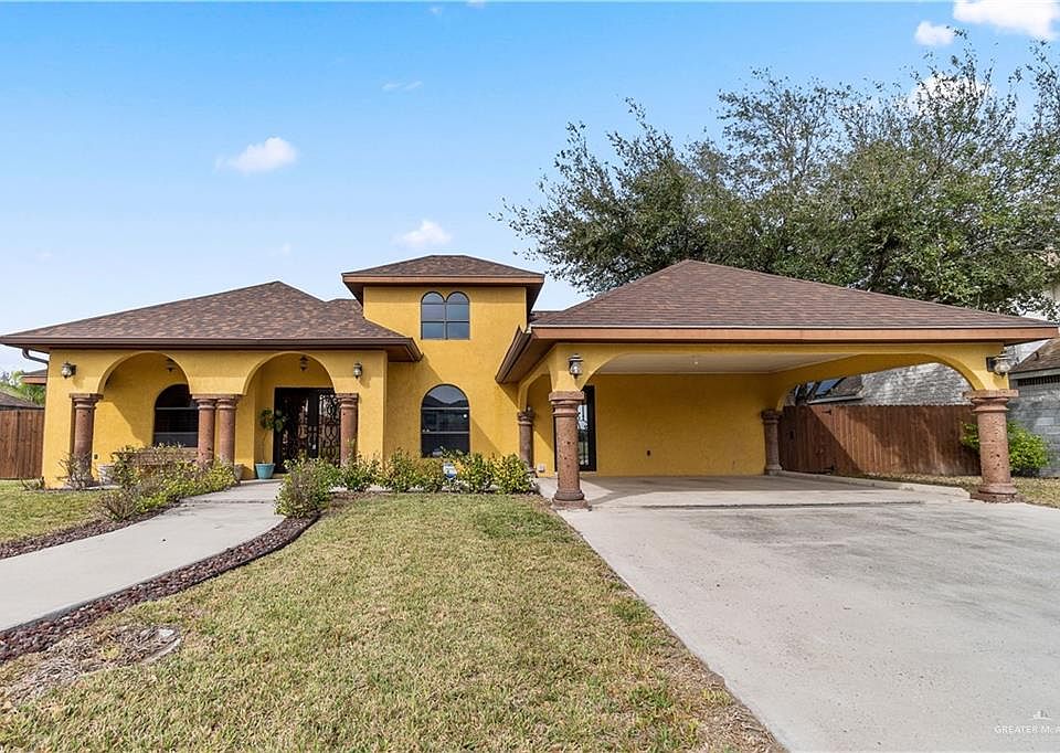 1st image of 1523 Cortez Dr