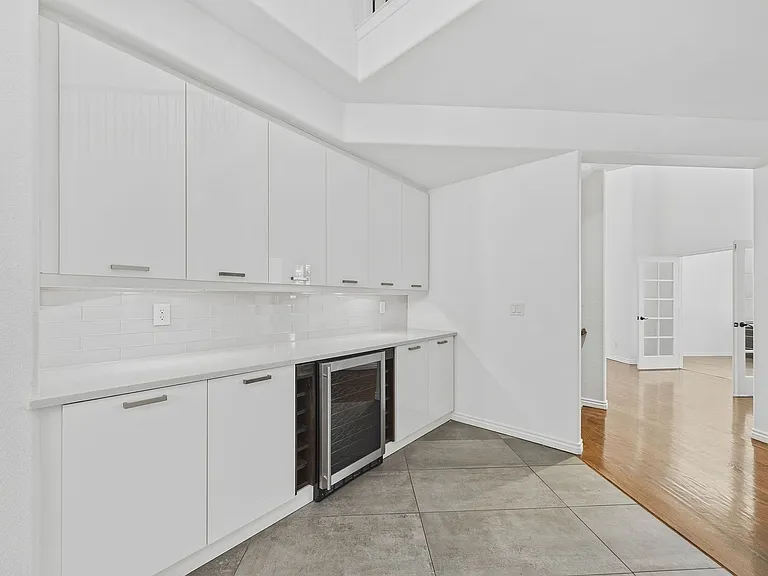 11672 E Berry Ave — Photo 34