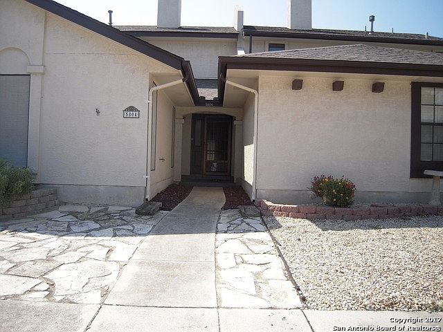 1st image of 5804 Grandwood Dr