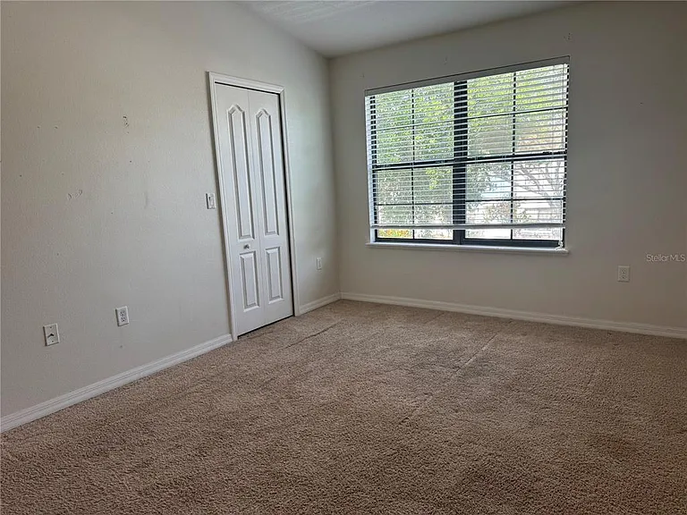 3141 Windleshore Way — Photo 23