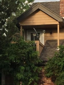4923 S Carson St APT 209, Aurora, CO, 80015