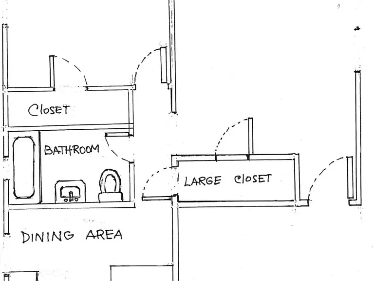4535 N Paulina St #3C — Photo 7