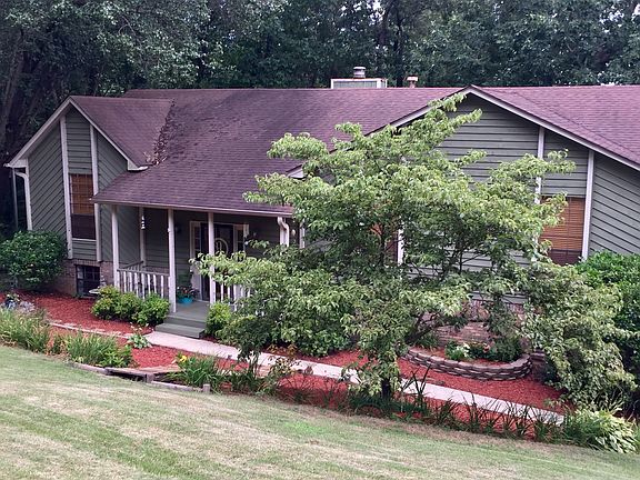 1223 Southwind Drive