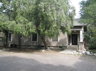 143 W 12th St, Claremont, CA 91711