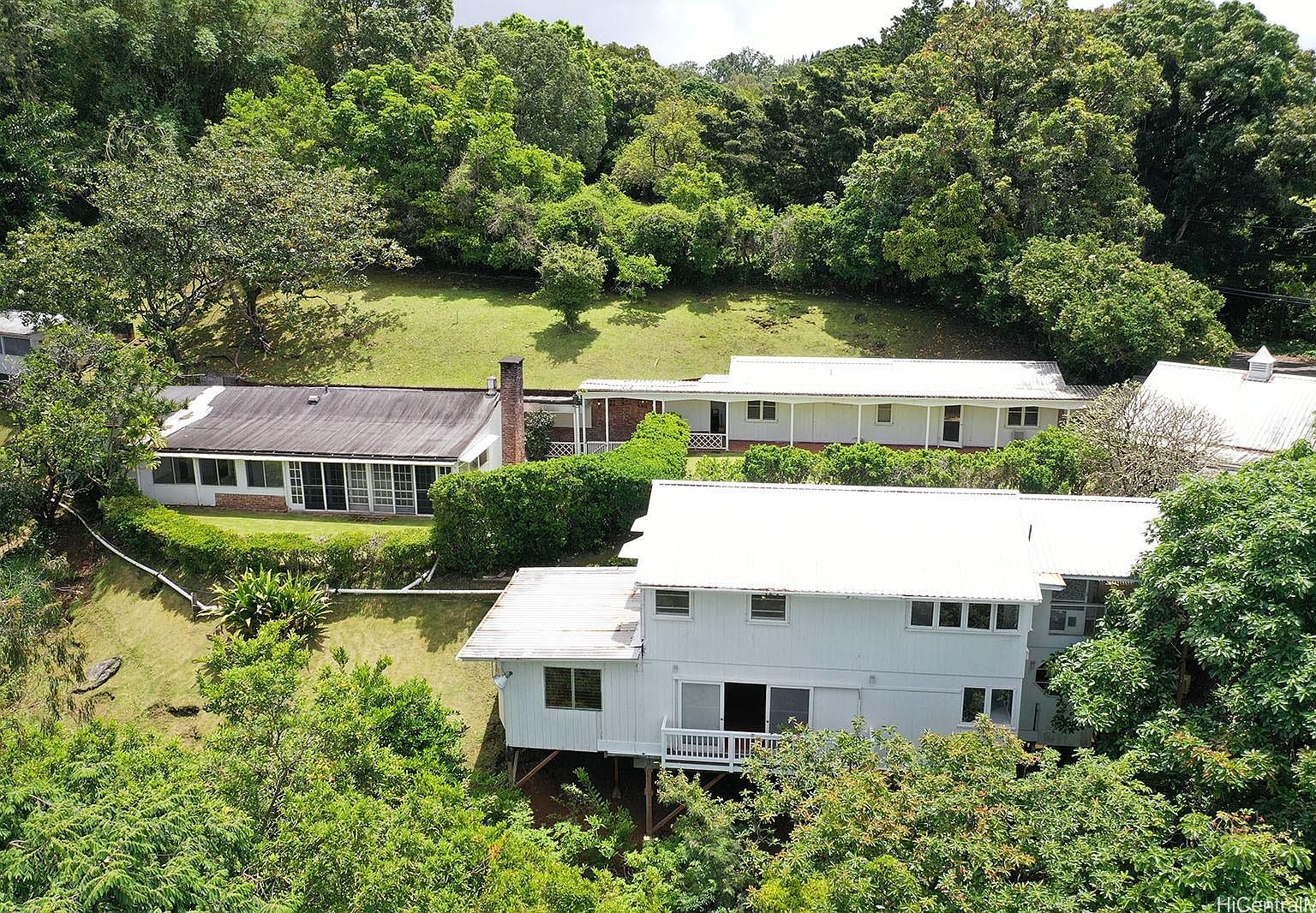 3310 Tantalus Dr, Honolulu, HI 96822 Zillow