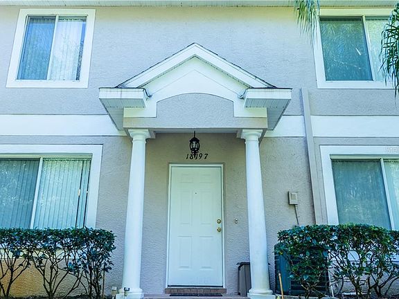 4th image of 18197 Paradise Point Dr