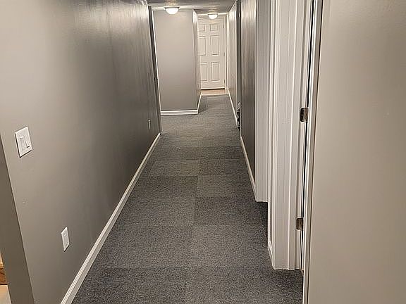 2nd image of 42 Delray Dr